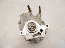 Vacuum pump for 3.0 D TD 4x4 SDV6 306DTA TDV6 9H2Q-2A451-BE