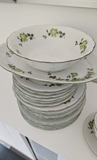 Essgeschirr Set von