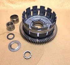 Honda CBR1000F (SC24) äußerer Kupplungskorb outter clutch hub 22100MS2870