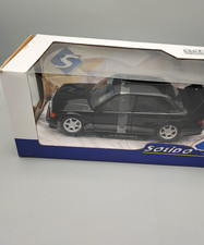 Mercedes benz 190e 190 - benz,