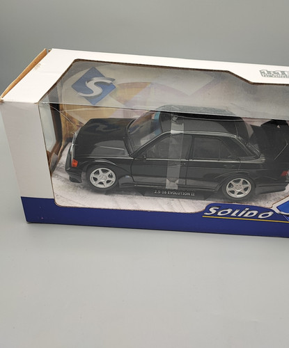 Mercedes benz 190e 190 - 190e,