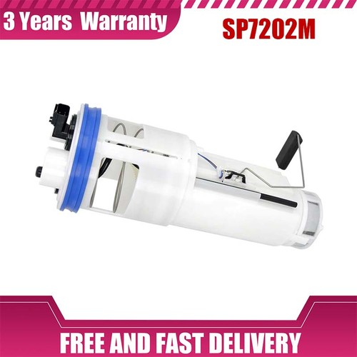 Fits dodge ram - fits, 96-97