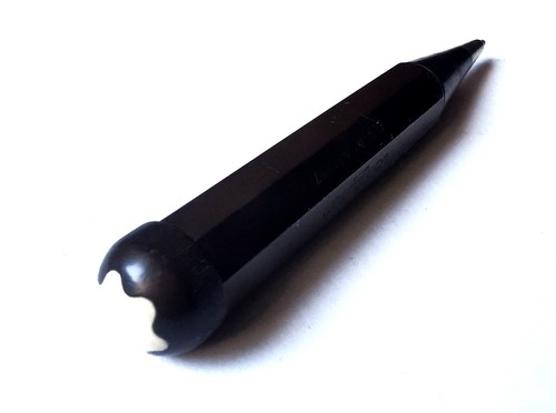 Montblanc drehbleistift - 45,,