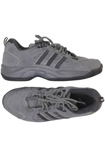 Adidas sneaker damen - adidas,