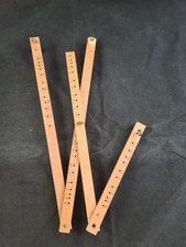 Pantograph Marabu 1 mit Karton