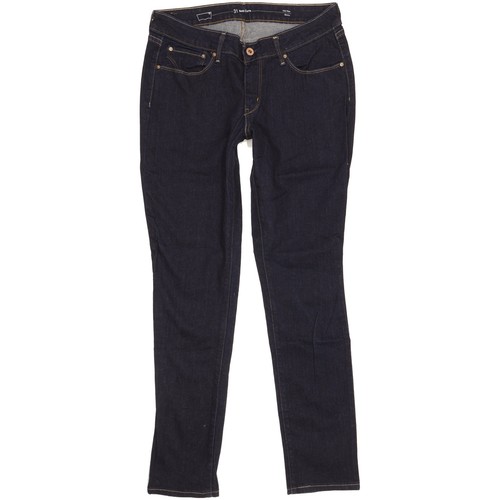 Levi bold curve damen 0 - levi's,