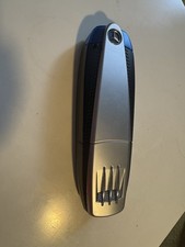 Mercedes BLUETOOTH ADAPTER SAP V2 CRADLE MB Benz A2048200535