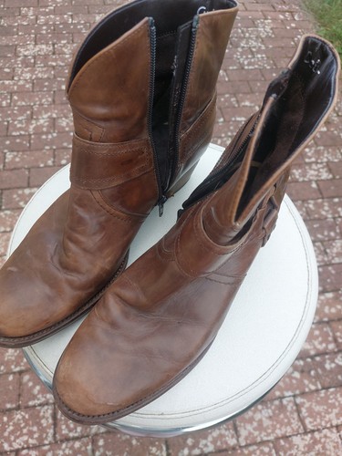 Damenstiefeletten marke - damenstiefeletten,,