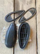 Simson AWO Teile Konvolut