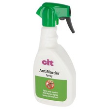 CIT Anti Marderspray 500ml