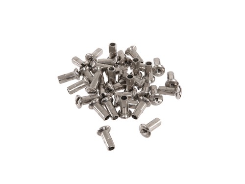 Set speichennippel m4 - speichennippel,