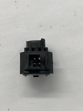 Original Mercedes Sensor