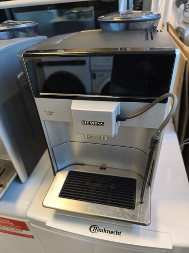 Siemens series 300 - eq.6,