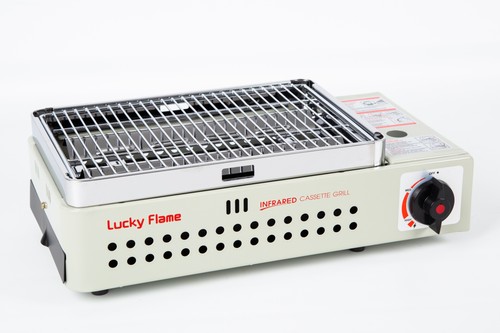Lucky flame g - flame, lf-90