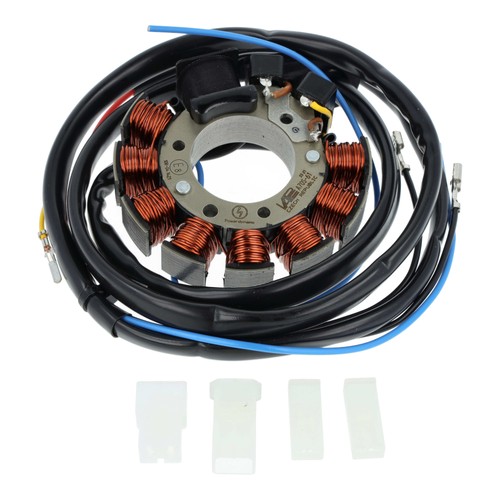 Stator powerdynamo a70s - powerdynamo, a-a70s-61