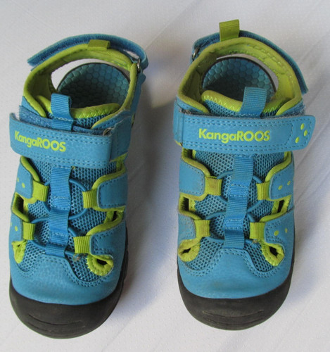 Kangaroos kinder outdoor - kangaroos,