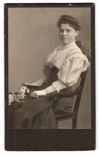 Fotografie atelier kaufhaus - fotografie,