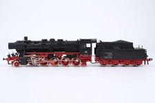 Roco H0 4177 Dampflok mit