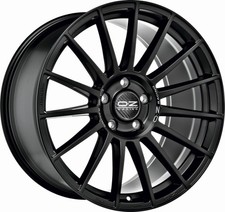 Alufelgen superturismo - 4x,