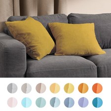 Lionmood Kissenbezug