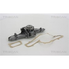 Triscan Wasserpumpe für Alfa Romeo Gtv Spider