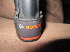 bosch akku 10 8 v 2 0 ah guter