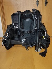 Mares dragonfly WingJacket