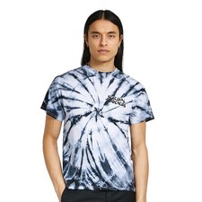 Suicidal Tendencies - Lance