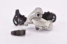 Shimano Deore XT #RD-M750-SGS