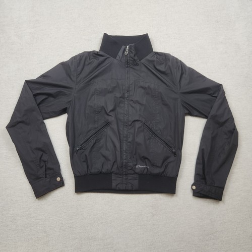 Diadora jacke training damen - diadora,