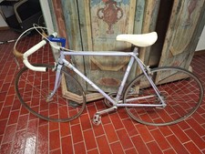 Rennrad bianchi - rennrad,