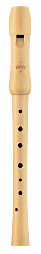Moeck 1250 schulflöte - moeck,