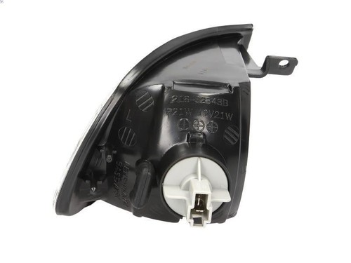 Turn signal light - light, tyc