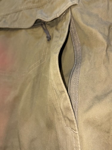 Splav windbreaker russische - splav,