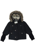 Burberry Jacke Mädchen Mantel