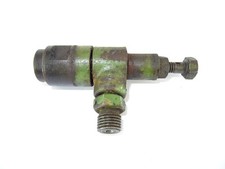 Düsenhalterung Einspritzventil (nicht geprüft) MWM KD12 Z Fendt Farmer 1 FW 237