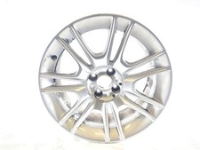 735471886 Leichtmetallfelge 17