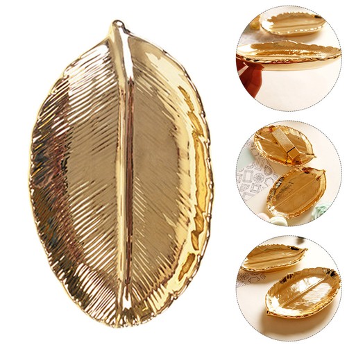 Schmuck aufbewahrer - schmuck,