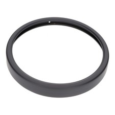 Scheinwerferring Blendrahmen