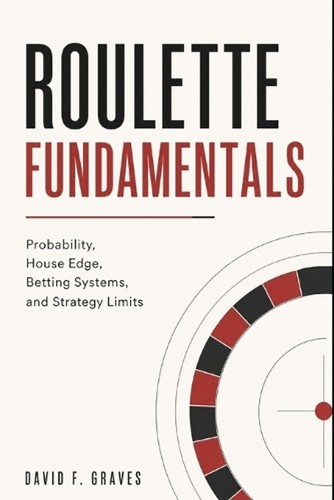 Roulette fundamentals - roulette,