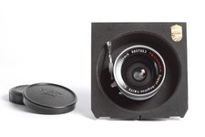 Linhof Technika Super-Angulon