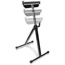 Rollenbock Höhenverstellbar