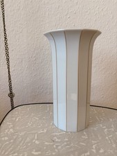 Rosenthal Studio Line Polygon