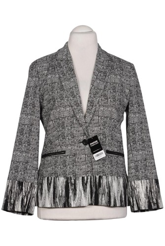 Desigual blazer damen business - desigual,