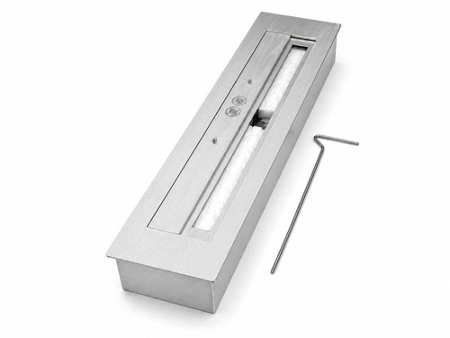 Mach1 dekokamin brennkammer - mach1,