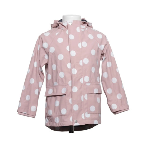 Topolino regenjacke - topolino,,