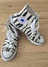 Converse Chuck Taylor All Star