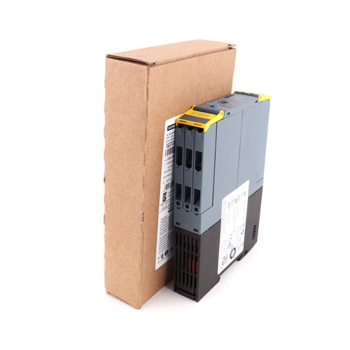 Siemens 3rm1307 1aa04 - siemens, 3rm1307-1aa04