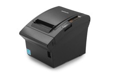 Bixolon | SRP 380 | USB | Thermo Bondrucker | Kassendrucker | 180dpi | 350 mm/s