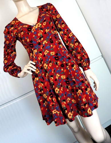 Other stories damen kleid - stories,